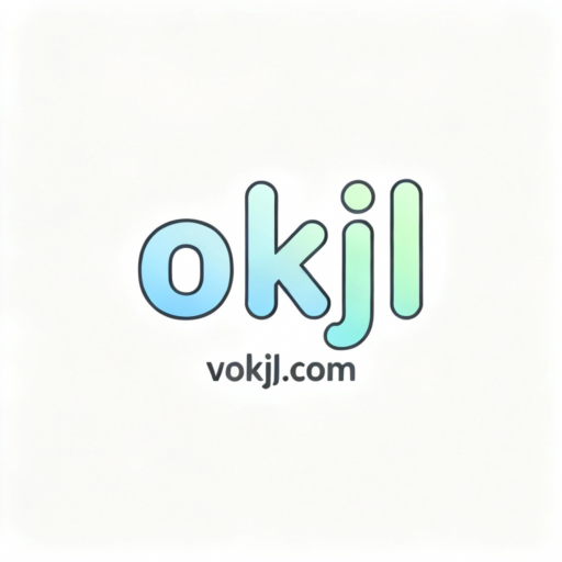 okjl