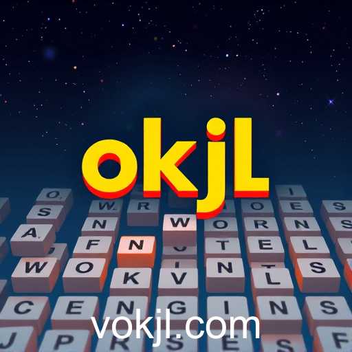 Revolutionizing the Online Gaming World with Innovation