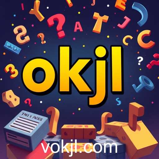 The Rise of OKJL: Revolutionizing Online Gaming
