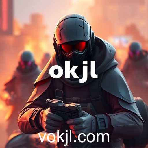 The Rise of Gaming Education Platforms