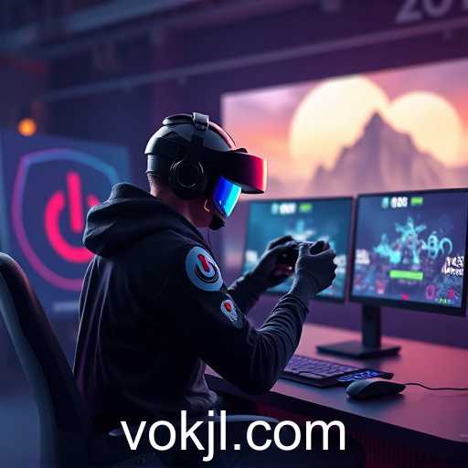 poker heads-up um contra um