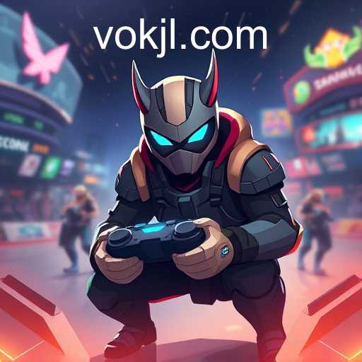 The Rise of OKJL in Online Gaming